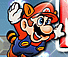 Mario Play